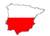 MUNDIACUARIO - Polski